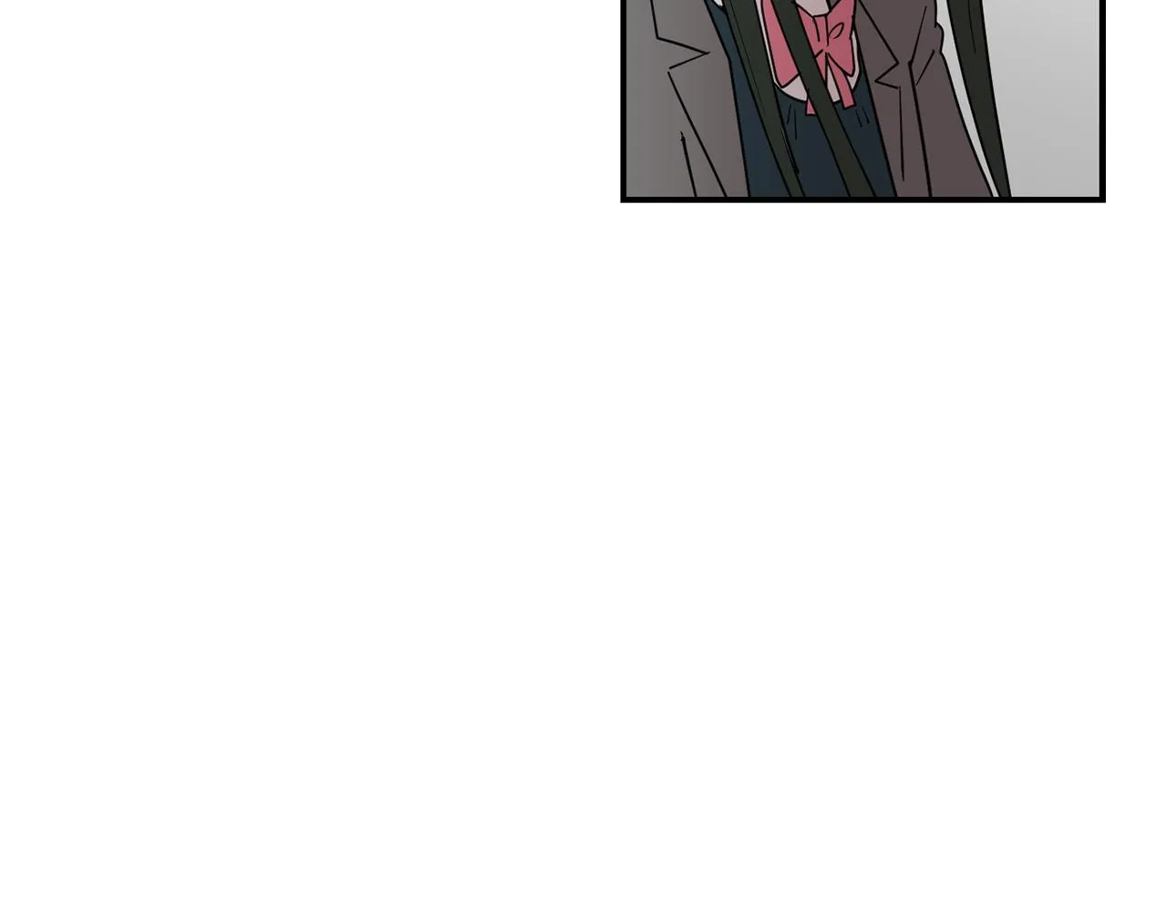 第77话 都是骗局 第84页