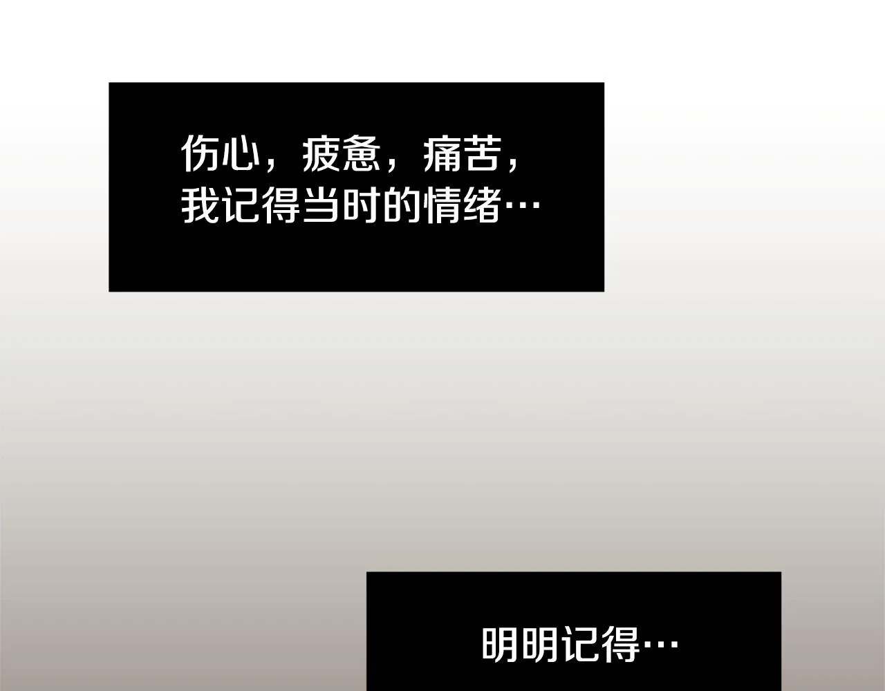 第77话 都是骗局 第123页