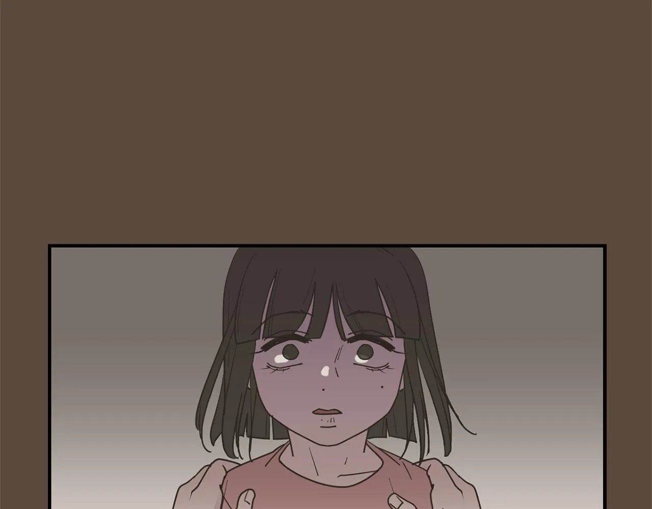 第77话 都是骗局 第126页