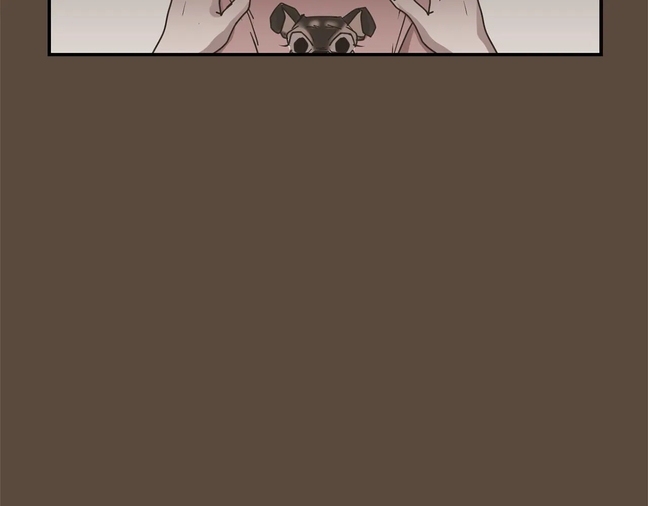 第77话 都是骗局 第127页