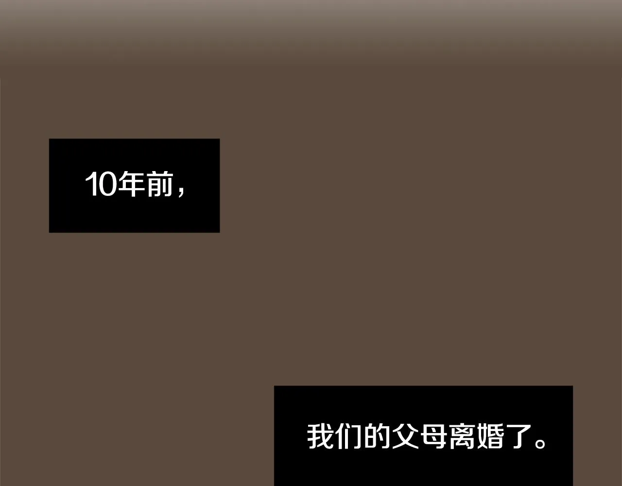 第76话 十年前的我们 第3页
