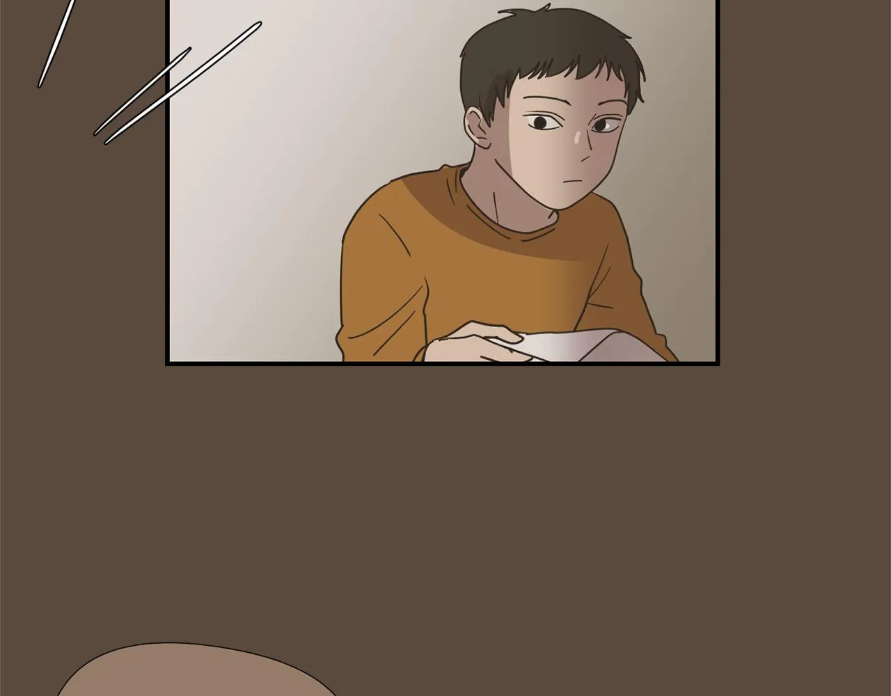第76话 十年前的我们 第16页