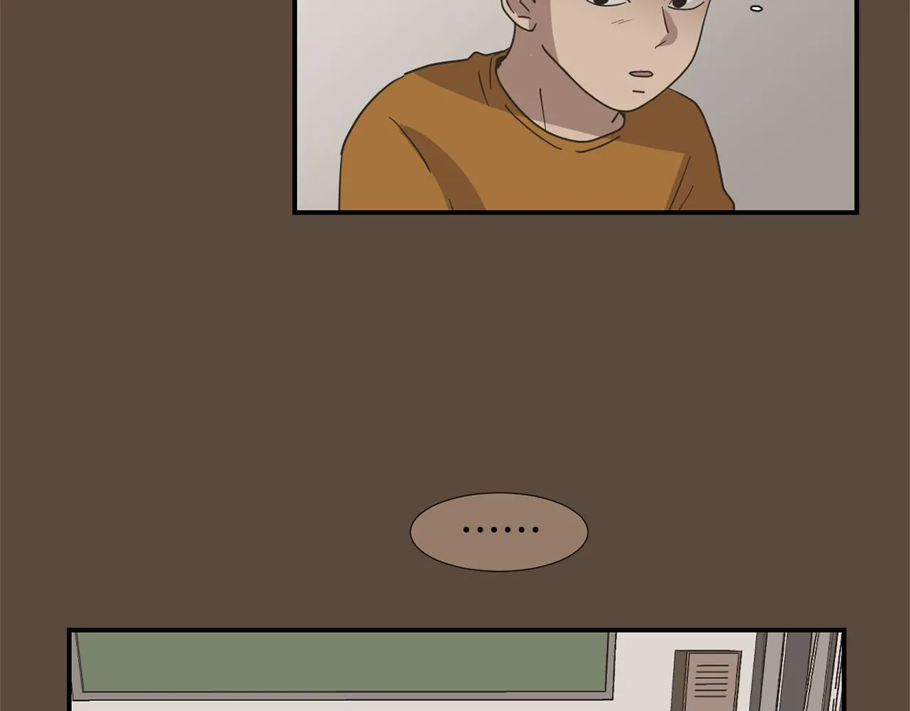 第76话 十年前的我们 第20页