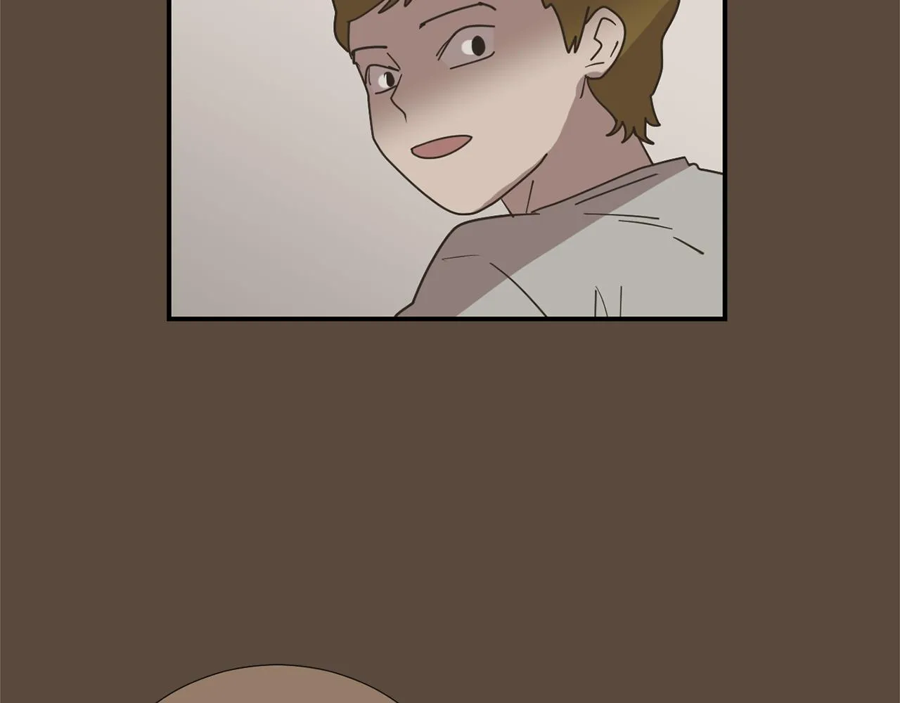 第76话 十年前的我们 第23页