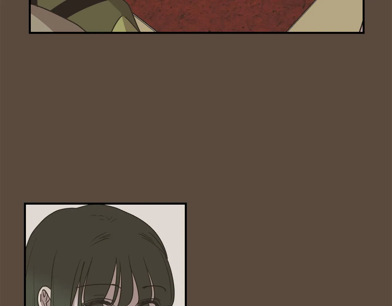 第76话 十年前的我们 第64页
