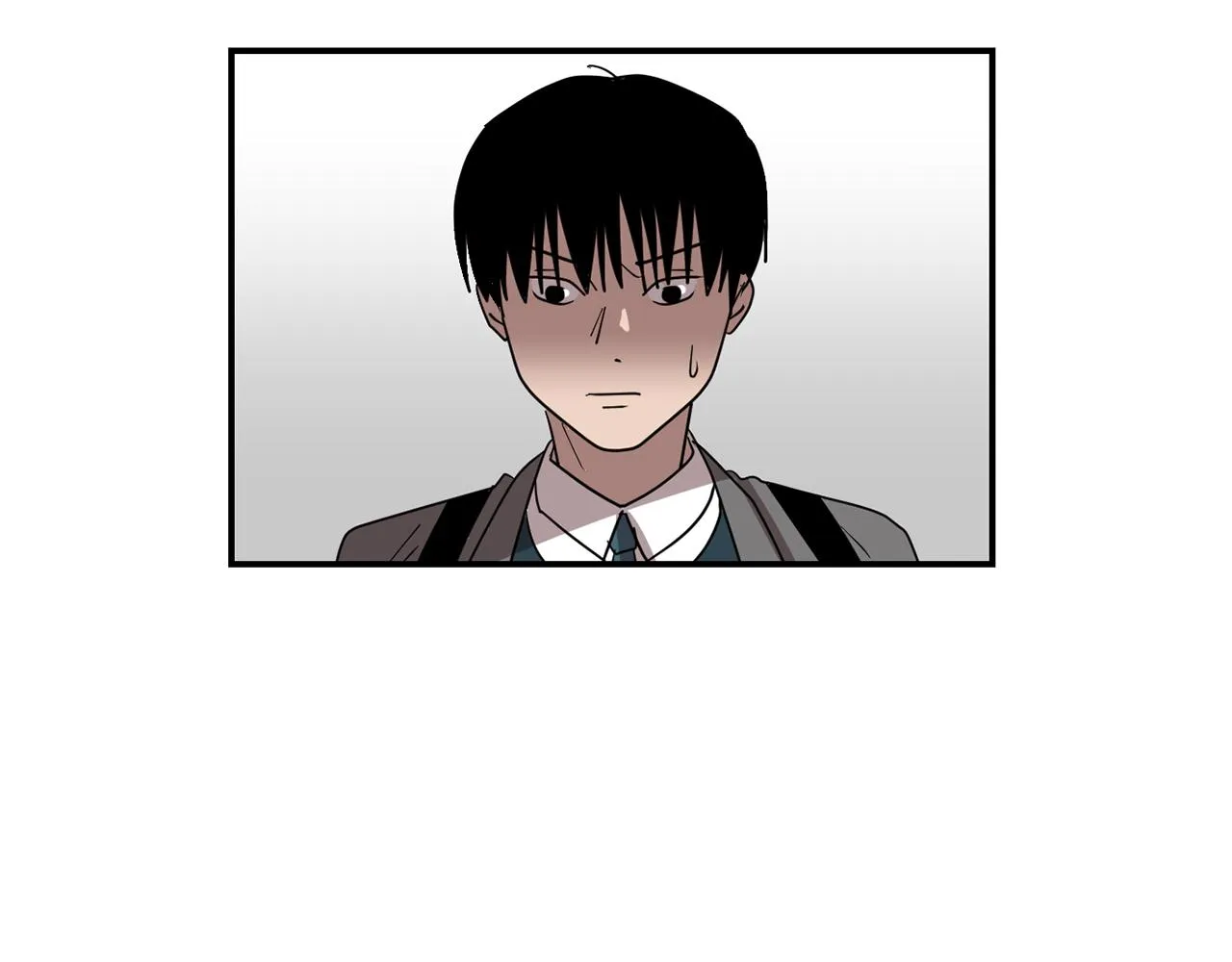 第76话 十年前的我们 第92页