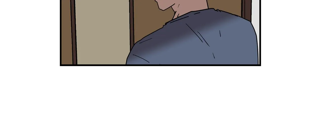 第75话 我才是狗吗？ 第22页