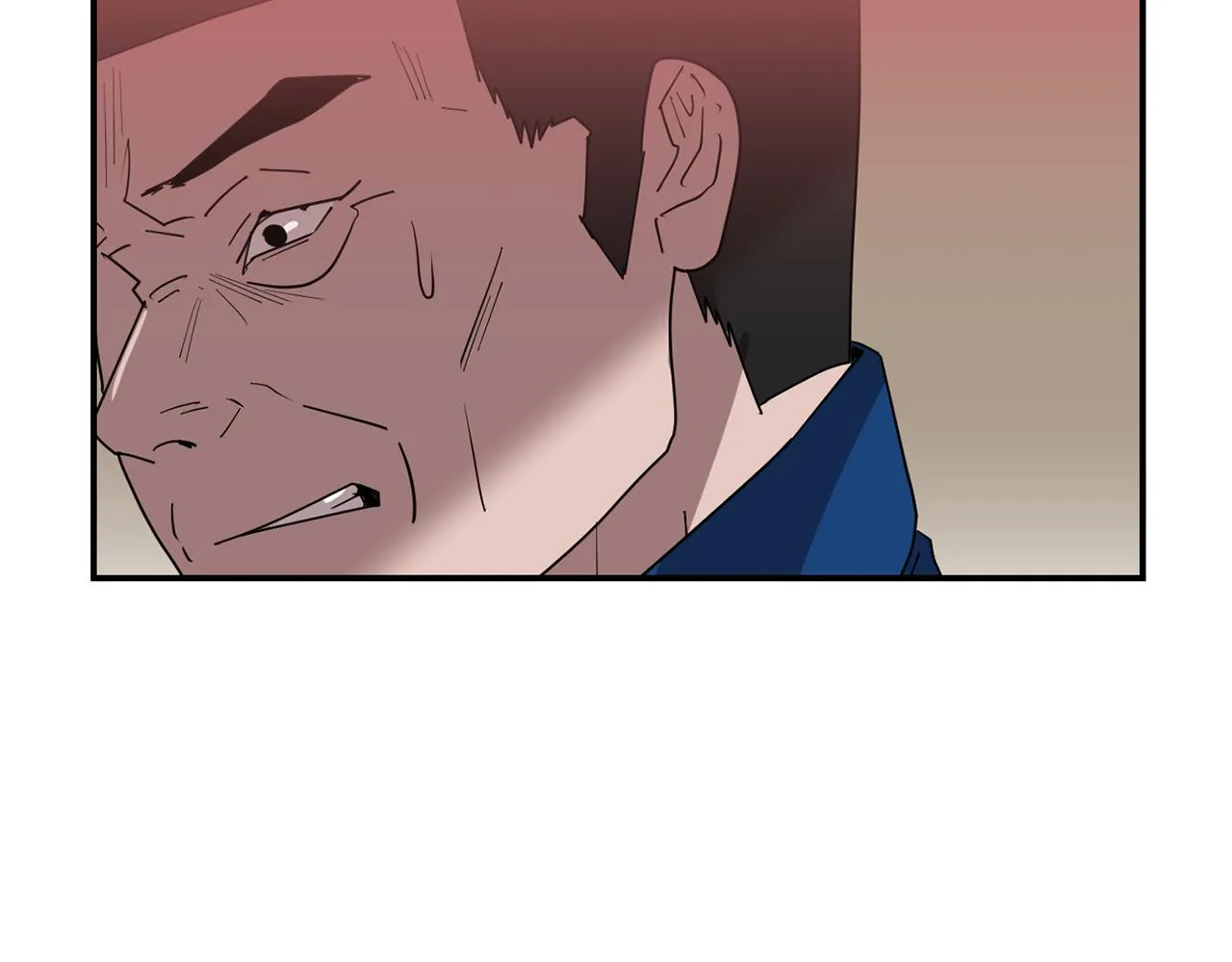 第75话 我才是狗吗？ 第36页