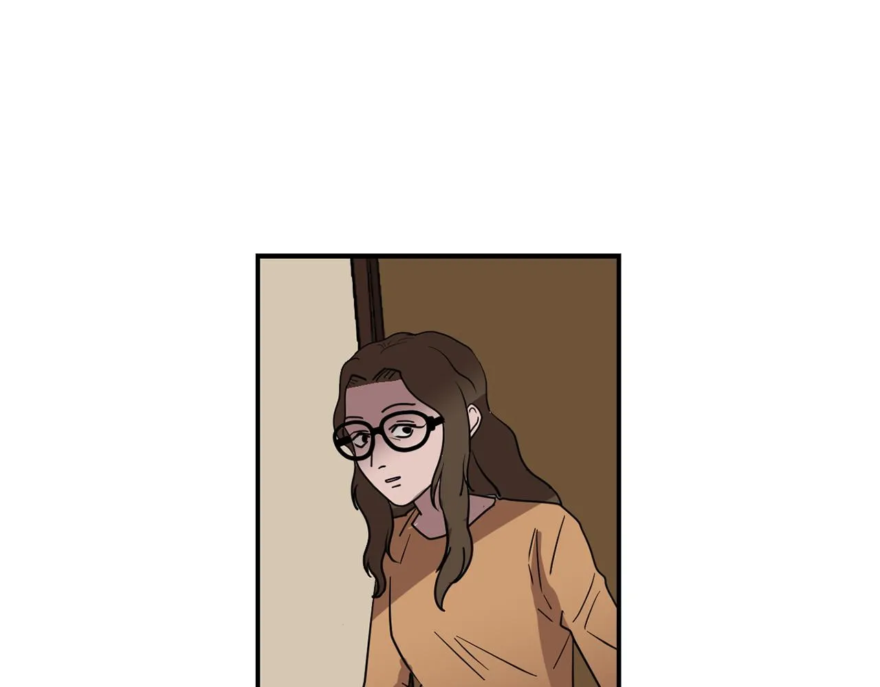 第75话 我才是狗吗？ 第43页