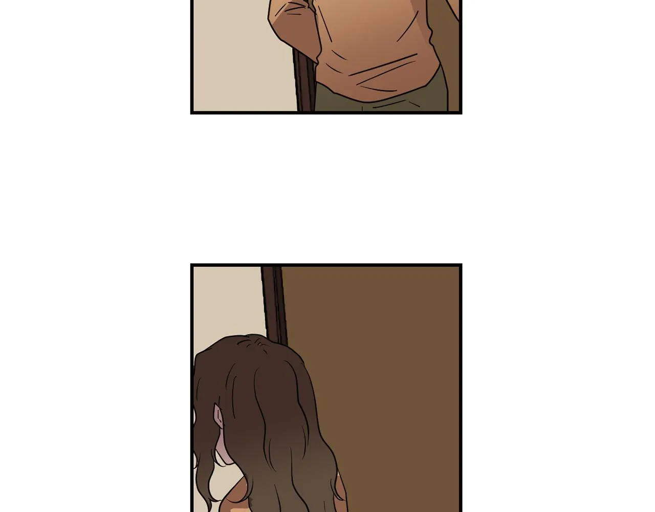 第75话 我才是狗吗？ 第44页