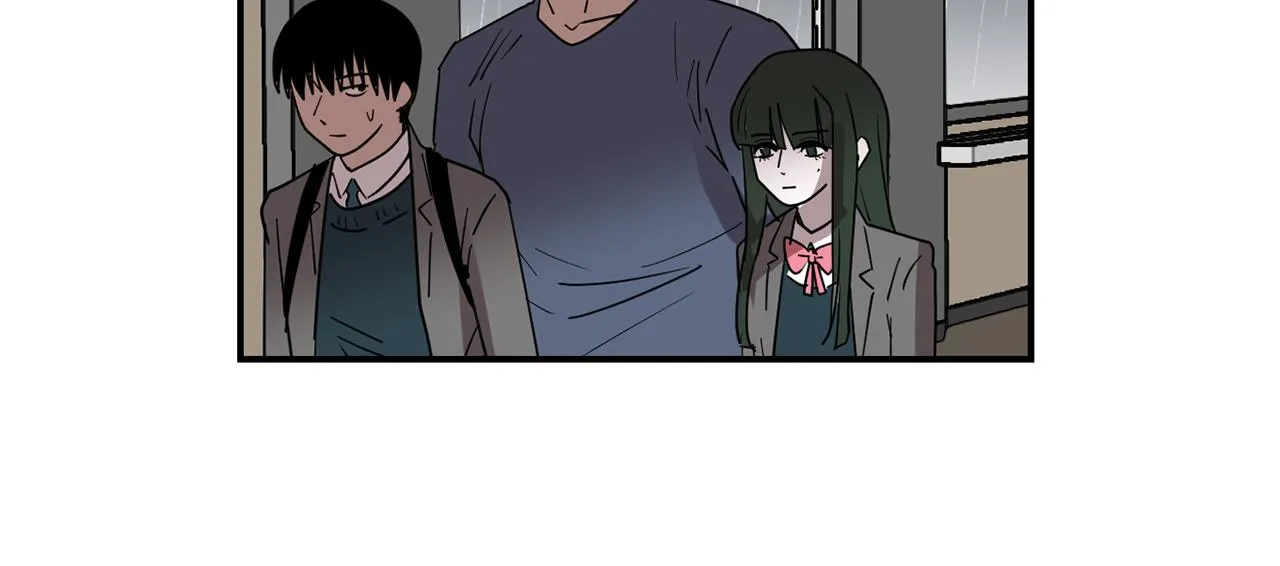 第75话 我才是狗吗？ 第51页