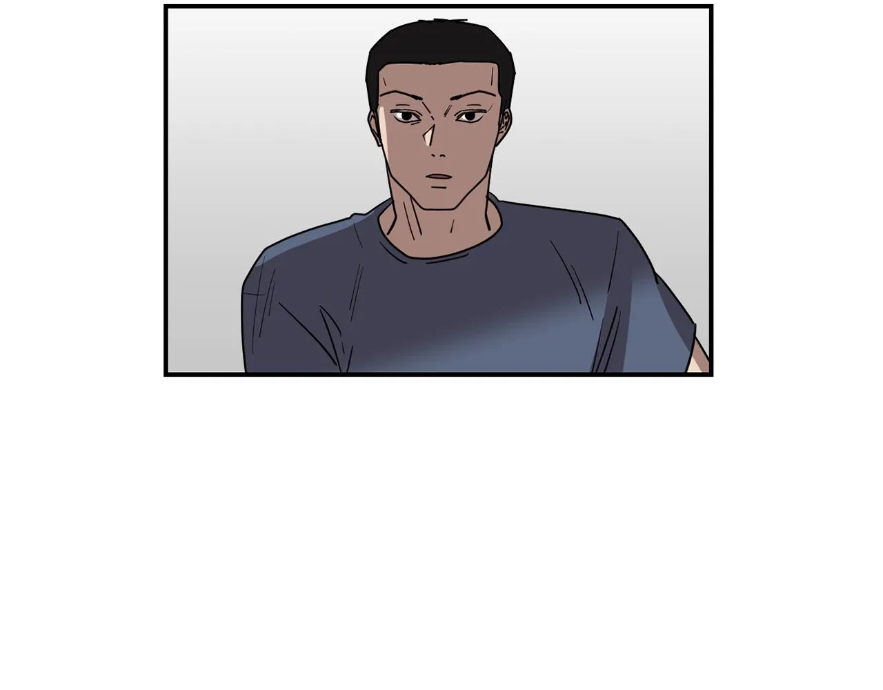 第75话 我才是狗吗？ 第108页