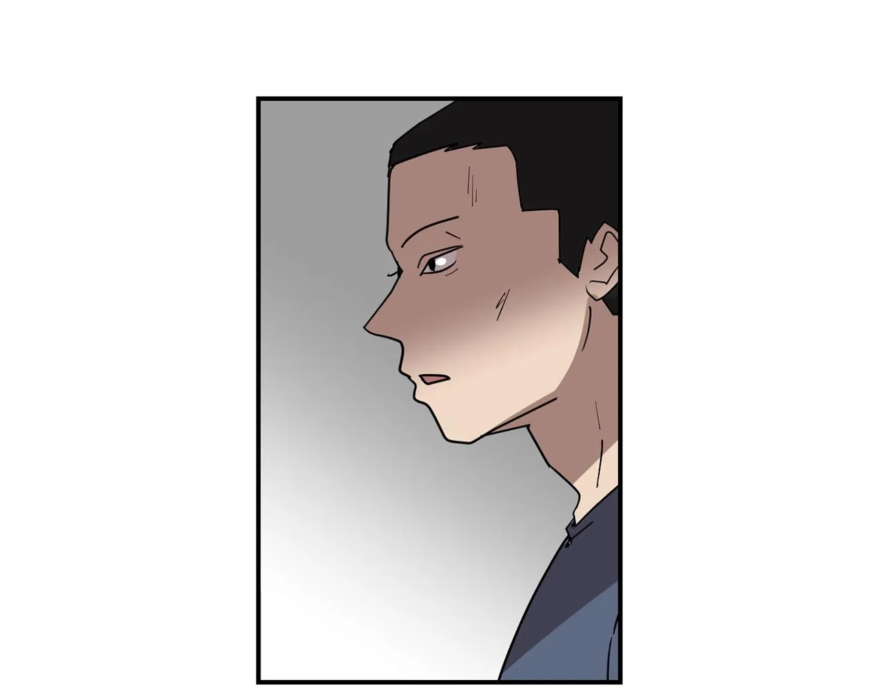 第75话 我才是狗吗？ 第111页