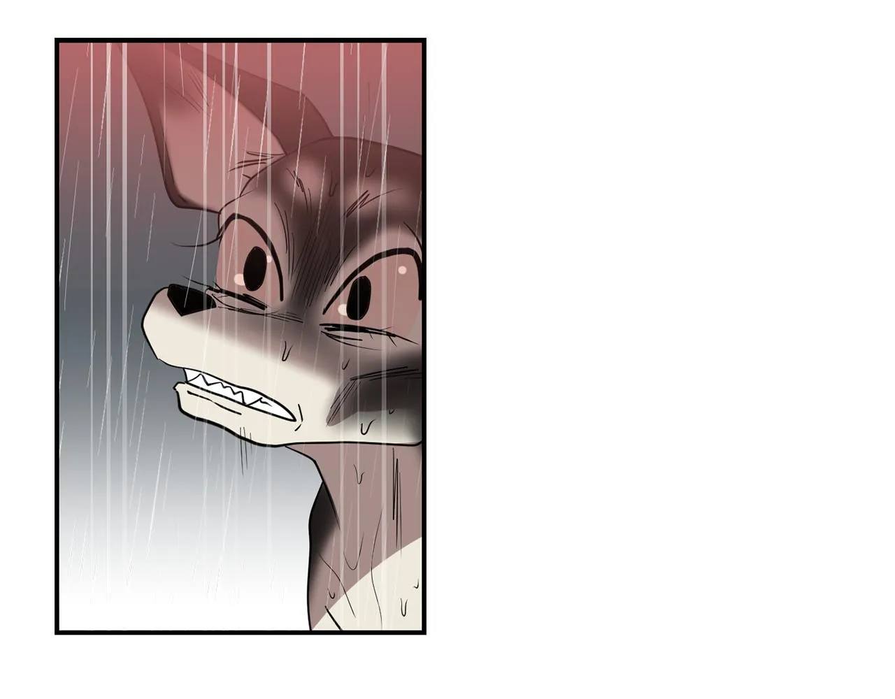 第74话 我是谁？ 第3页