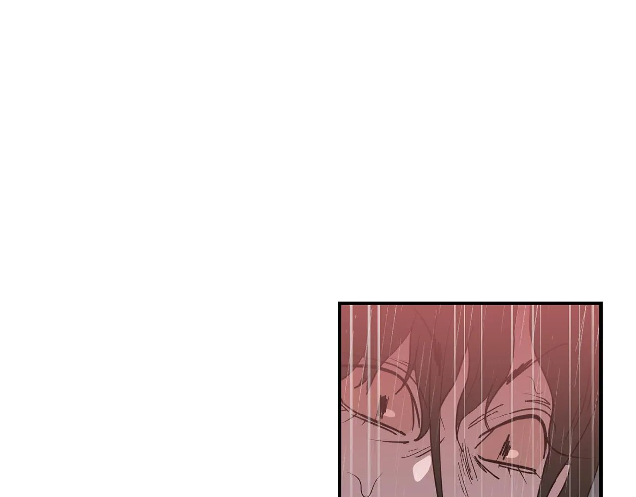 第74话 我是谁？ 第4页