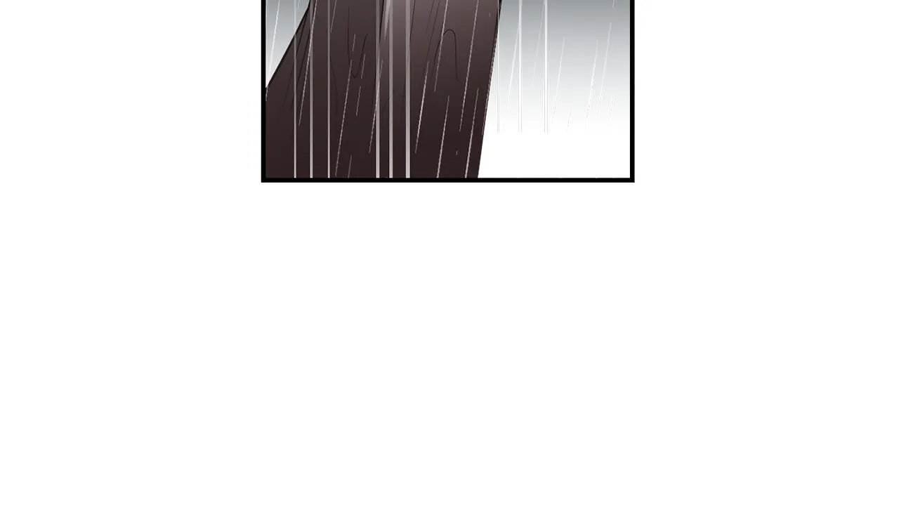第74话 我是谁？ 第7页