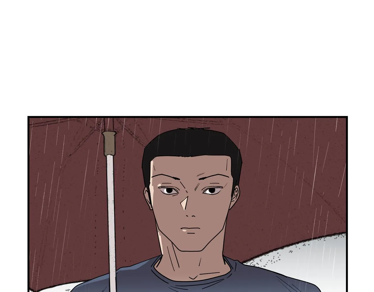 第74话 我是谁？ 第26页