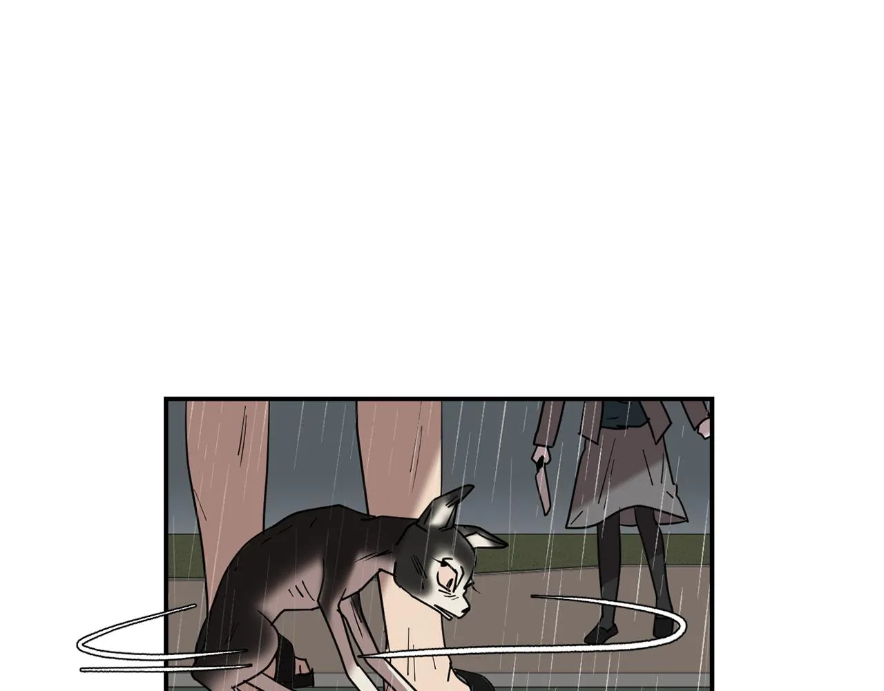 第74话 我是谁？ 第30页