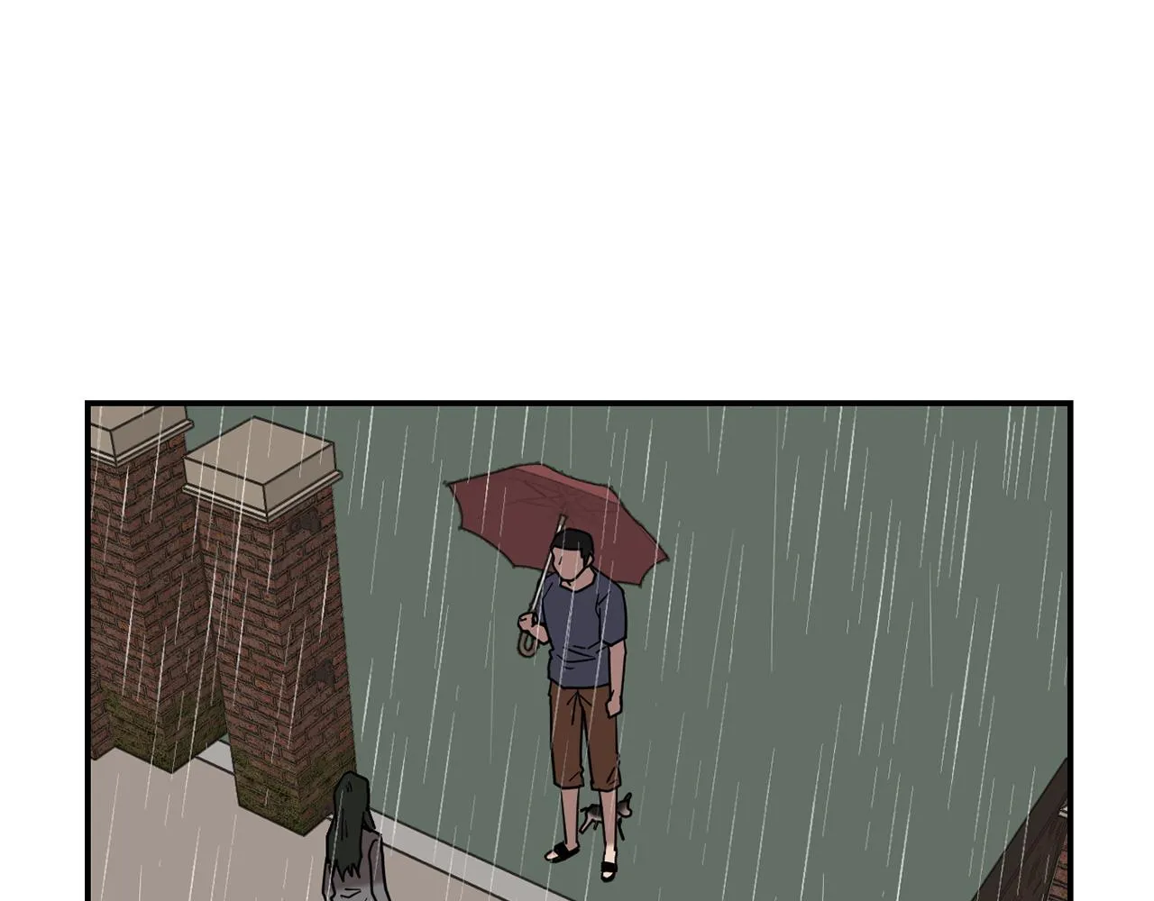 第74话 我是谁？ 第34页