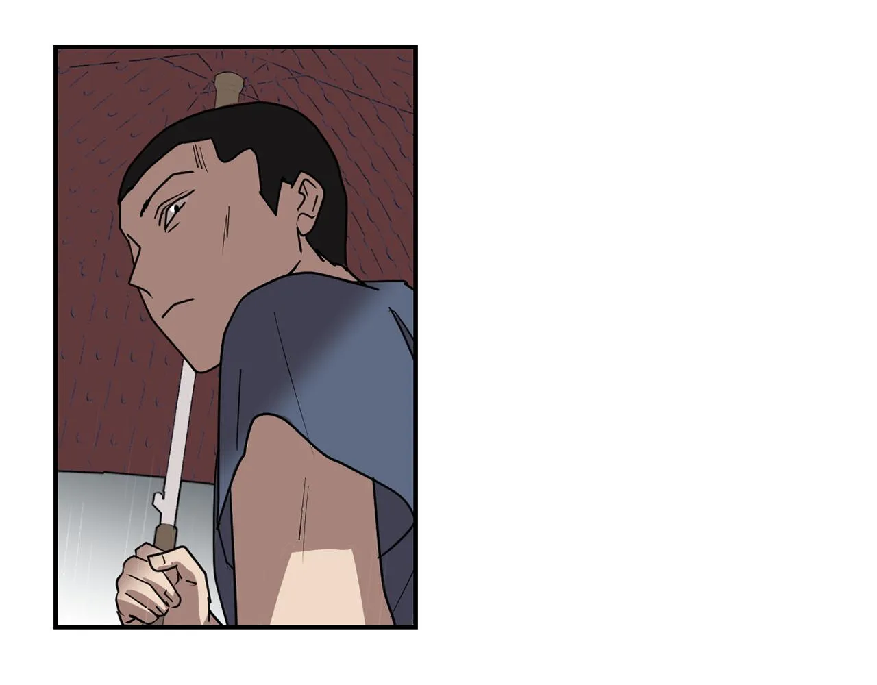 第74话 我是谁？ 第46页