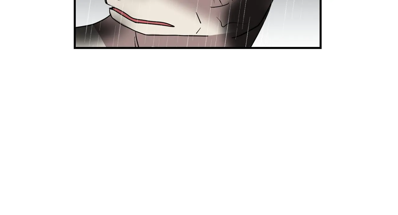 第74话 我是谁？ 第50页