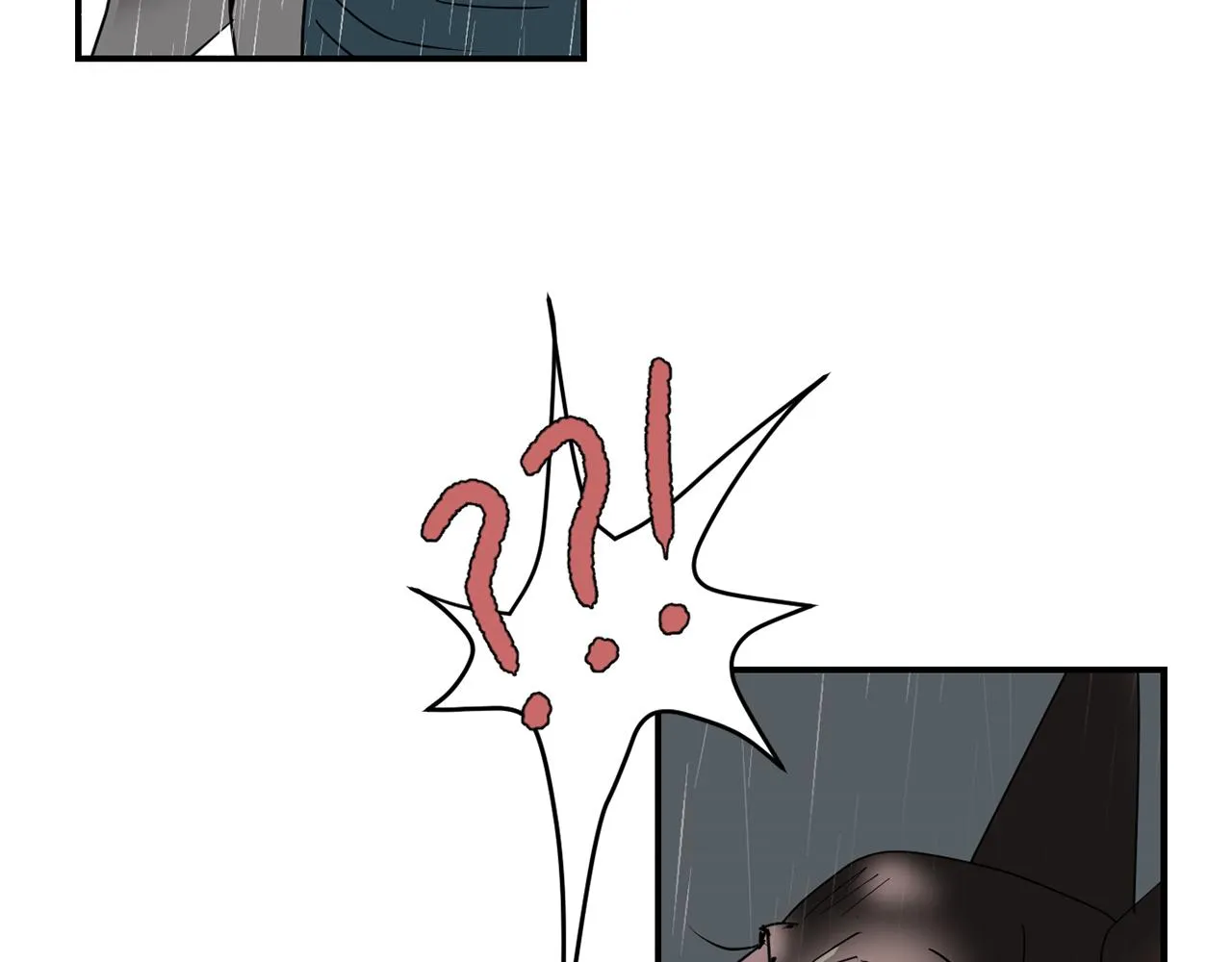 第74话 我是谁？ 第59页