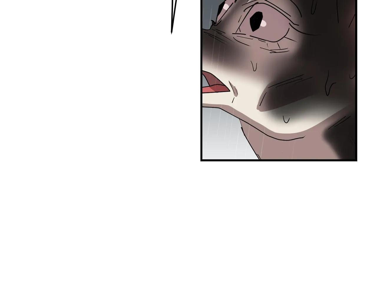 第74话 我是谁？ 第60页