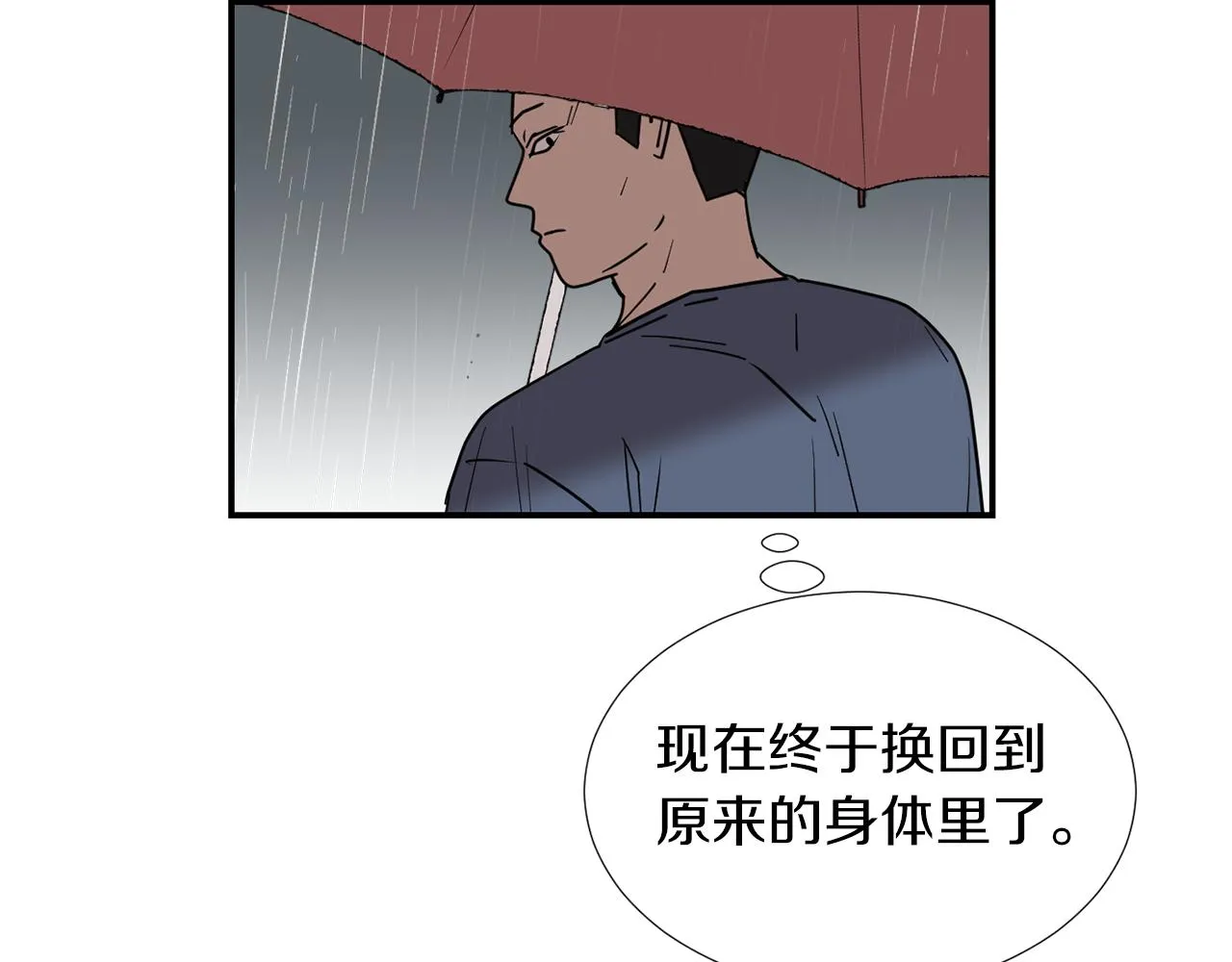 第74话 我是谁？ 第63页