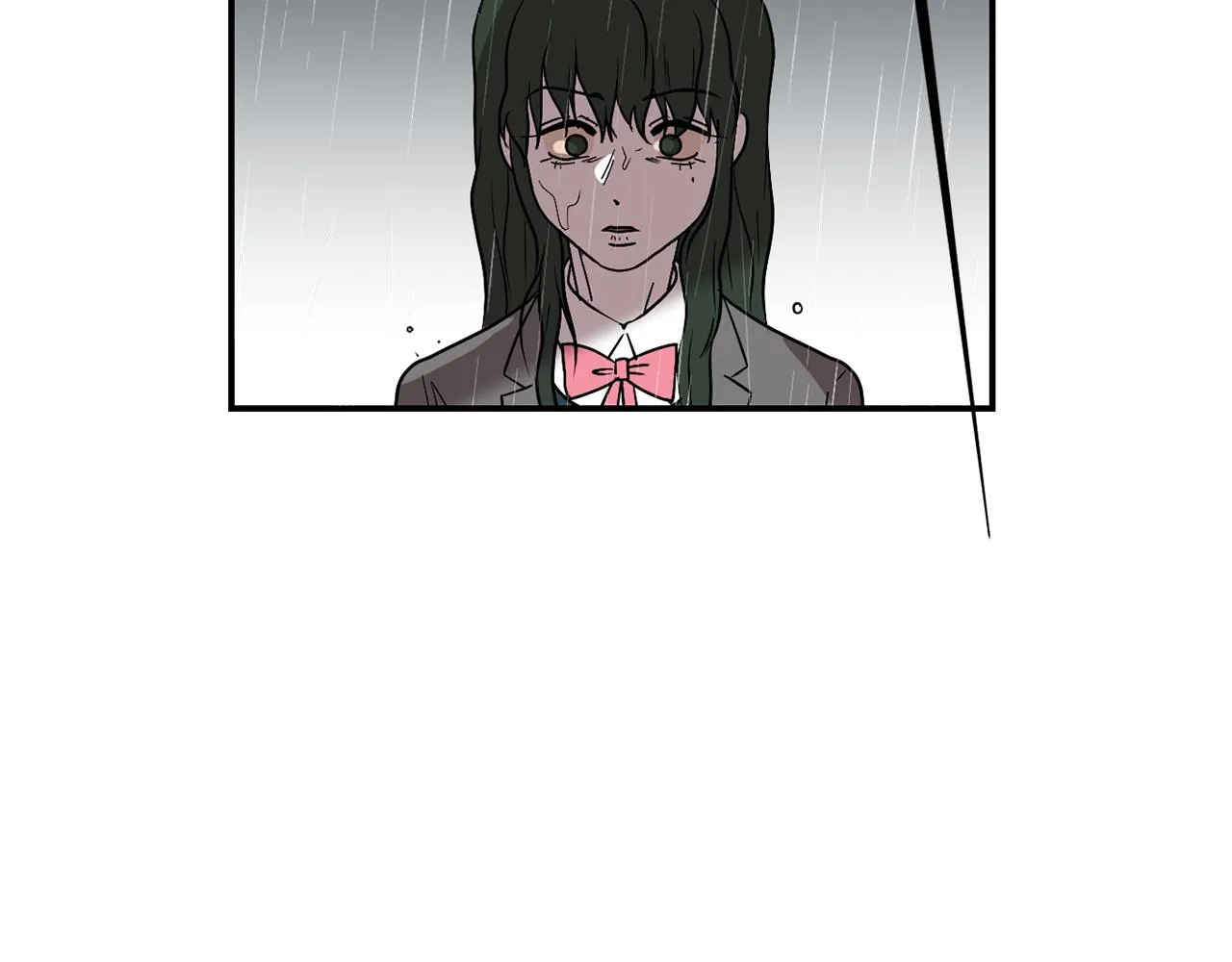 第74话 我是谁？ 第76页