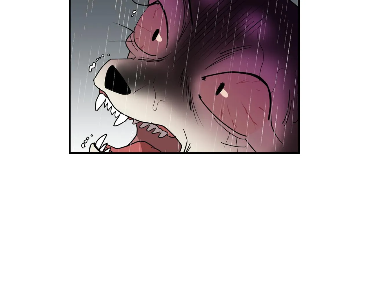 第74话 我是谁？ 第78页