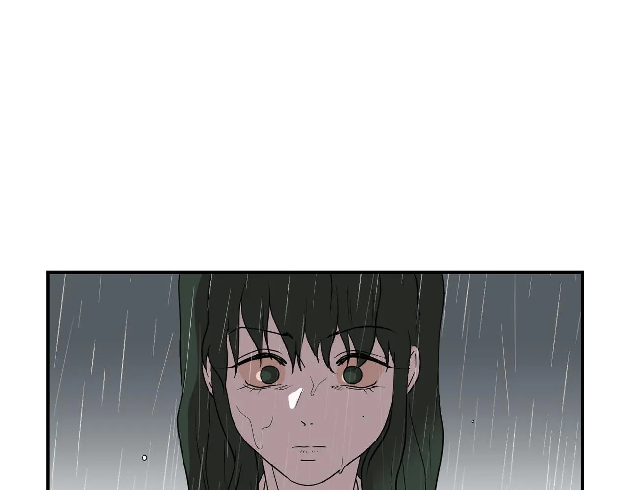 第74话 我是谁？ 第79页