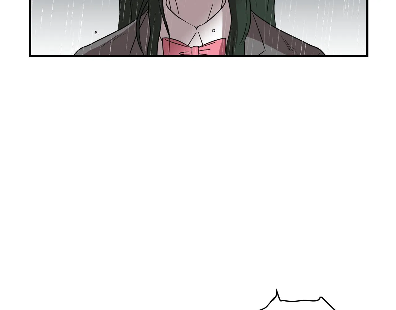 第74话 我是谁？ 第80页