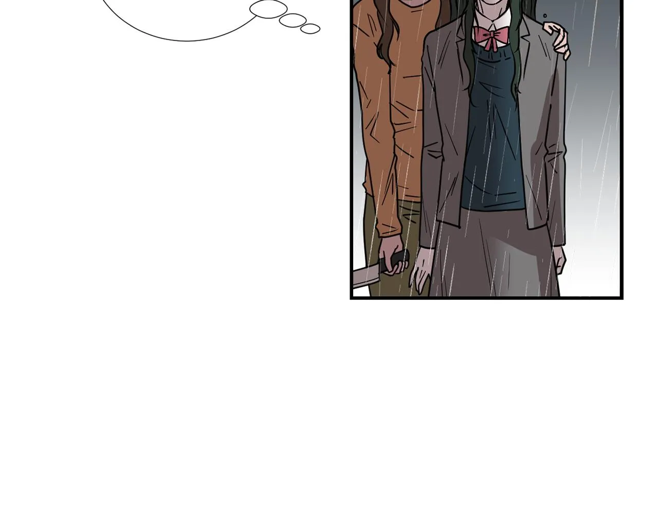 第74话 我是谁？ 第87页