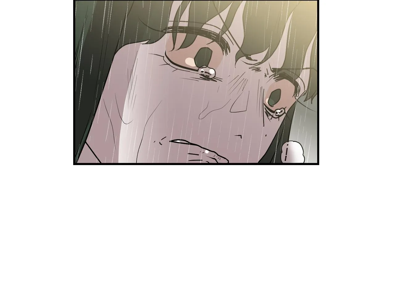 第74话 我是谁？ 第99页
