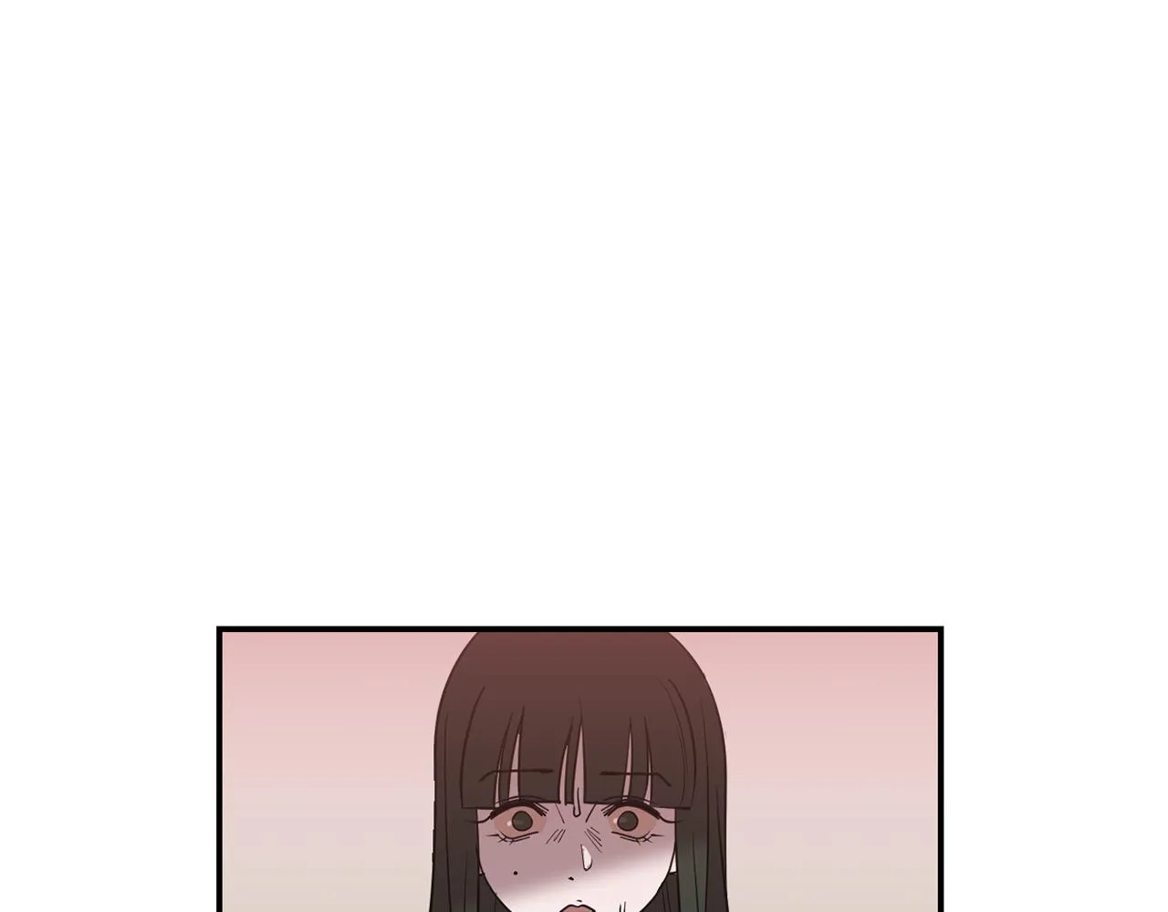 第72话 小沐黑化了？ 第14页