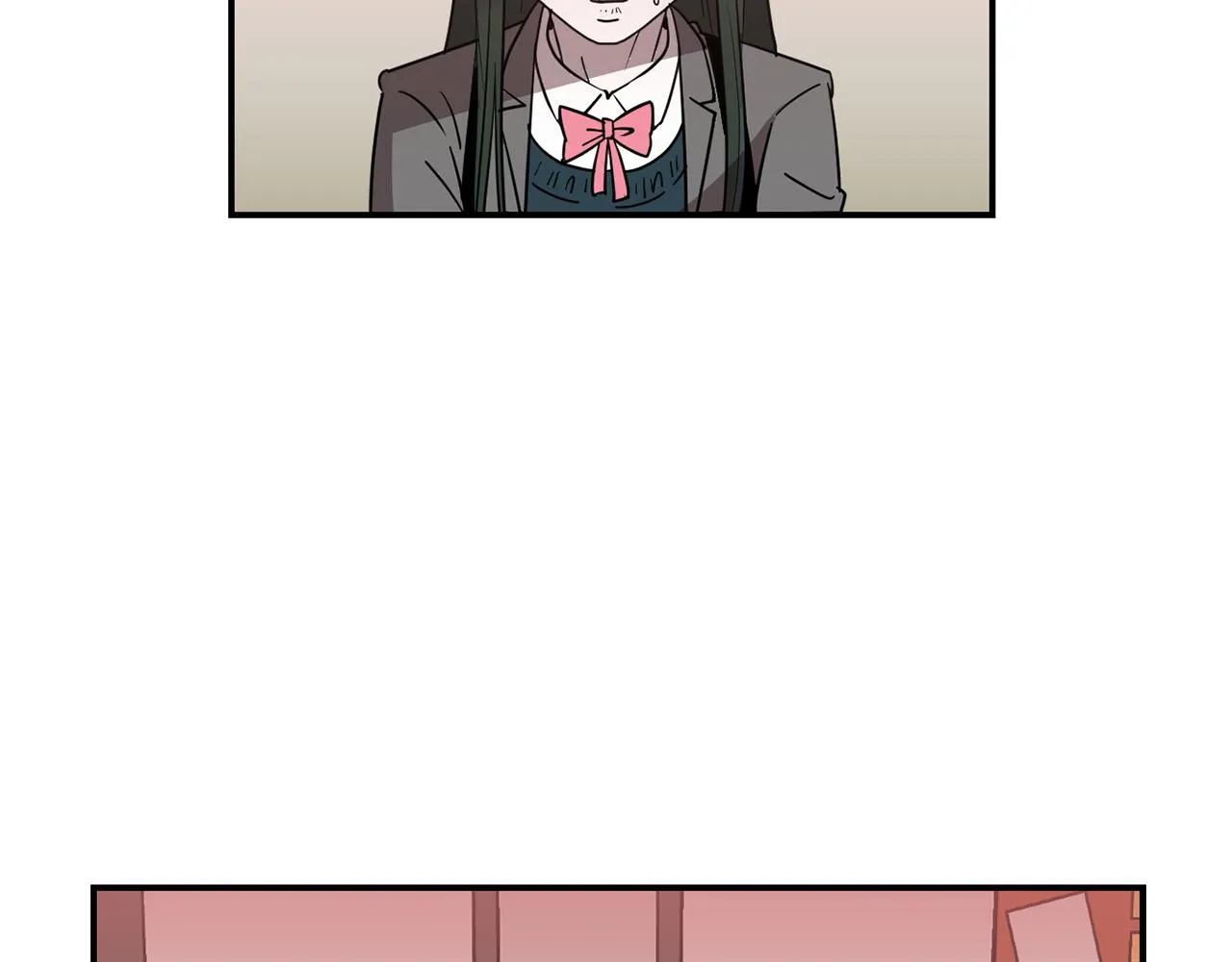第72话 小沐黑化了？ 第15页