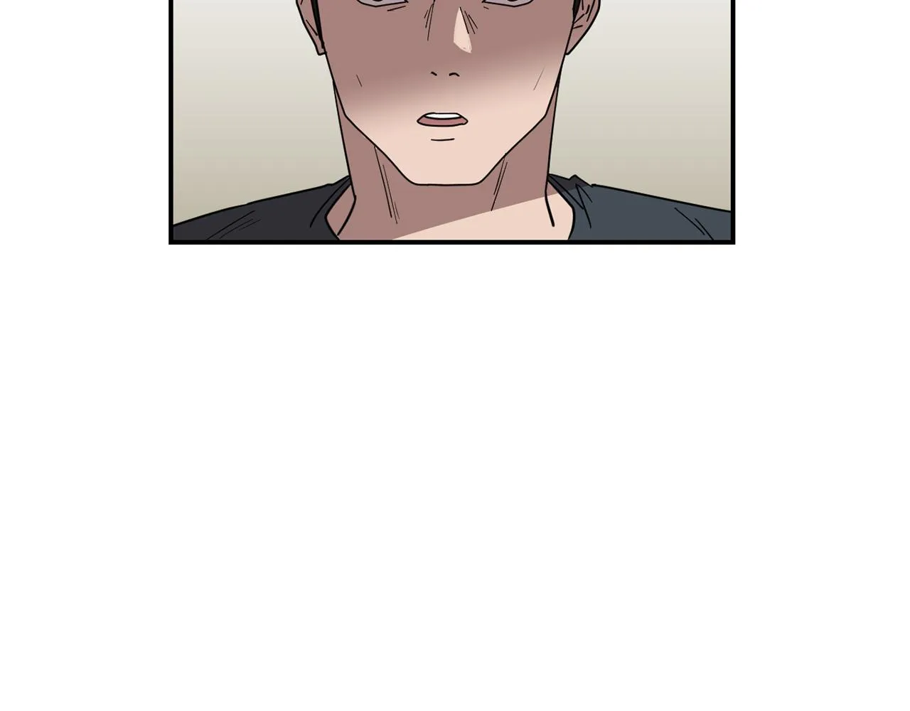 第72话 小沐黑化了？ 第18页