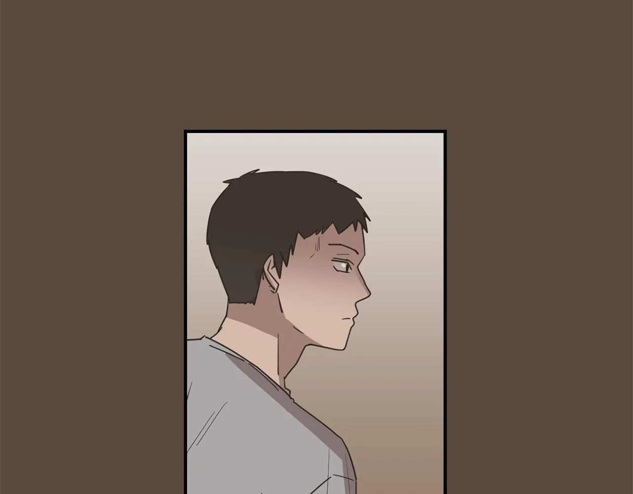 第72话 小沐黑化了？ 第59页