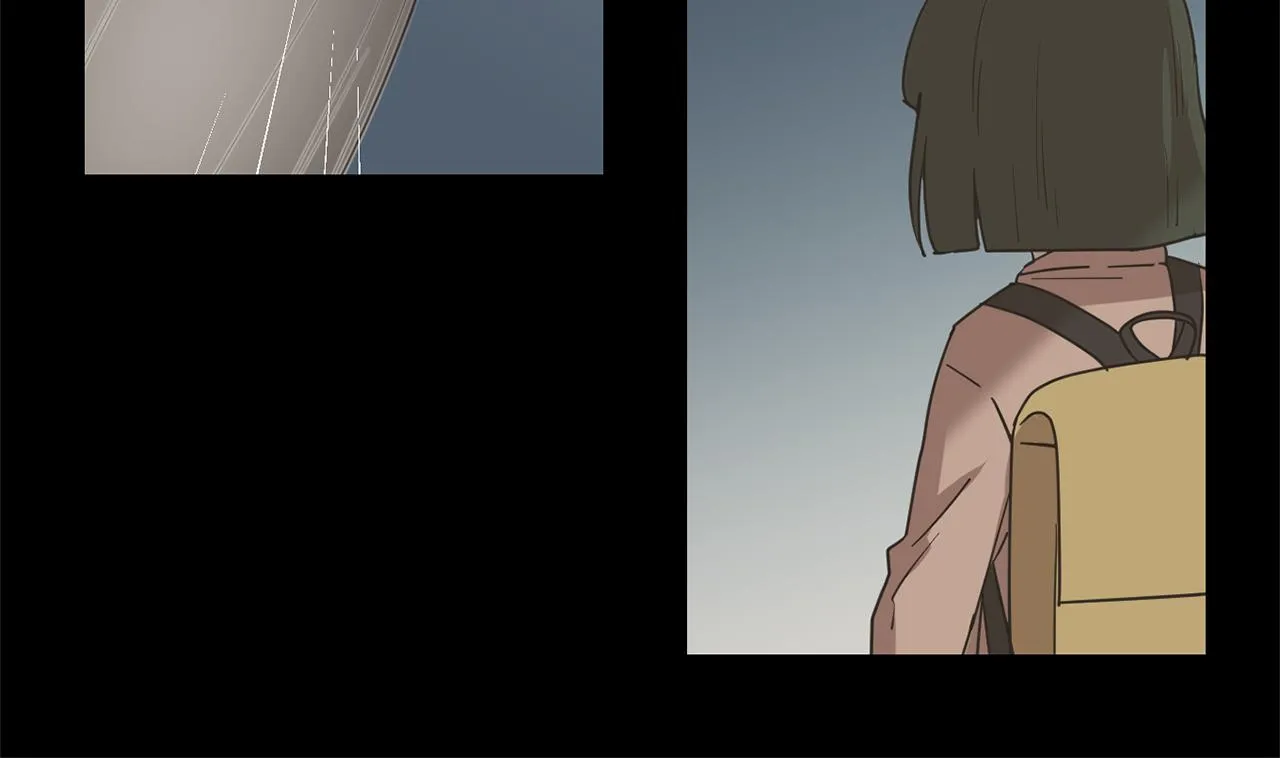 第72话 小沐黑化了？ 第82页