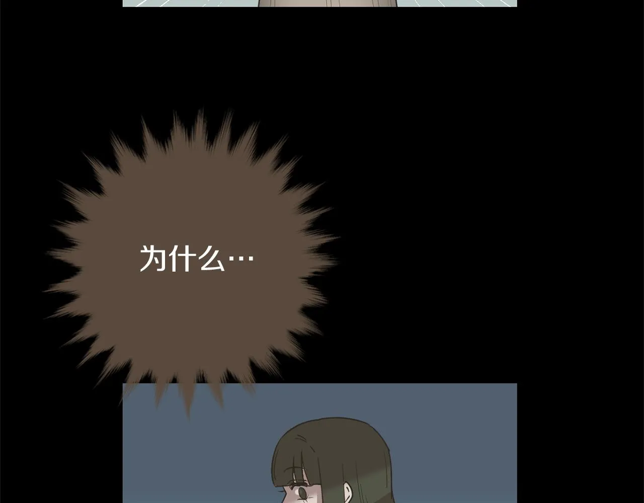 第72话 小沐黑化了？ 第86页