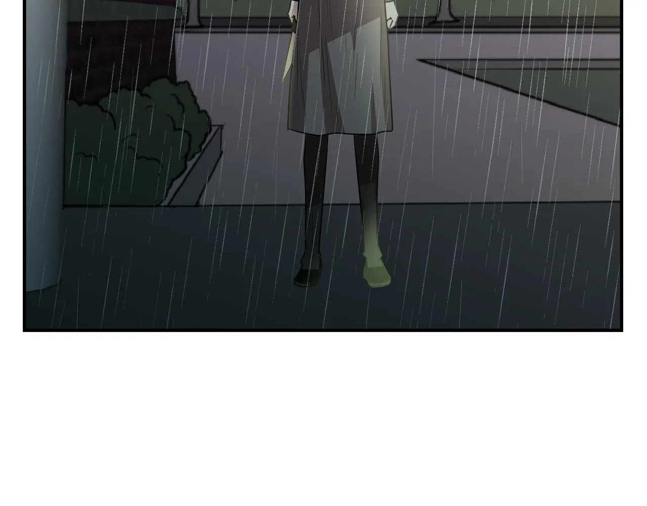 第72话 小沐黑化了？ 第115页