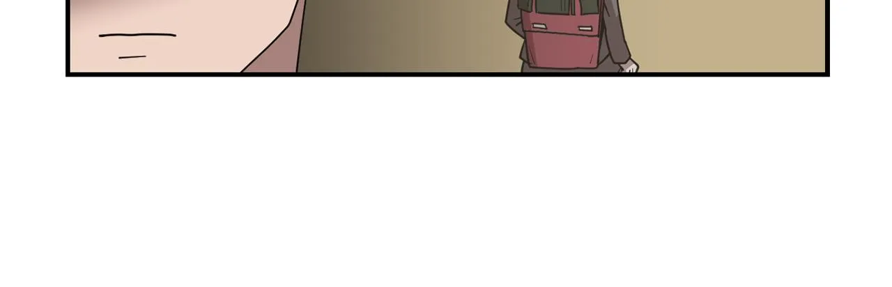 第73话 找到你了 第11页
