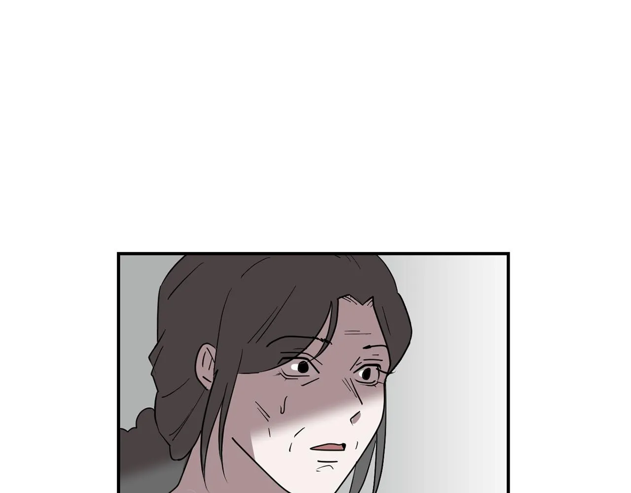第73话 找到你了 第19页