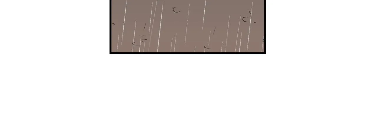 第73话 找到你了 第32页