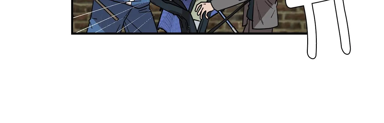 第73话 找到你了 第42页