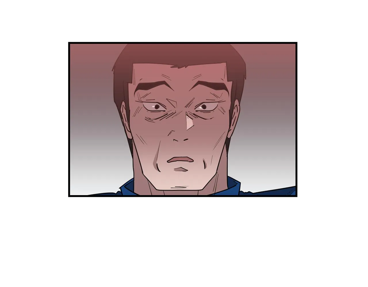 第73话 找到你了 第75页