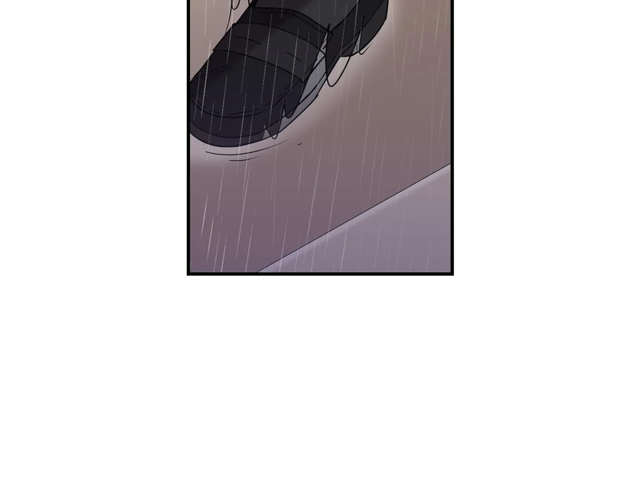 第73话 找到你了 第115页