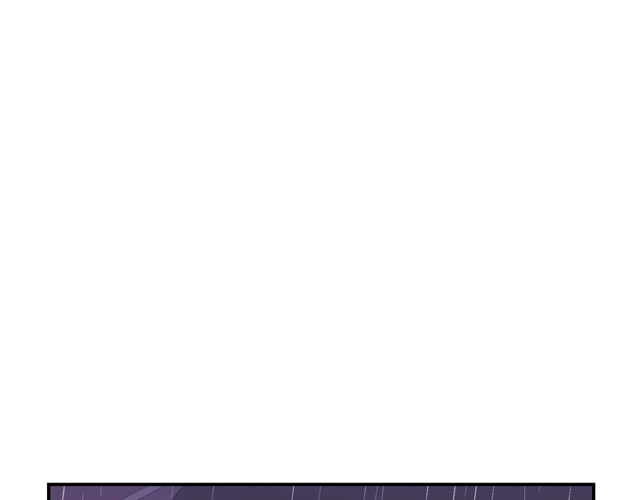 第73话 找到你了 第116页
