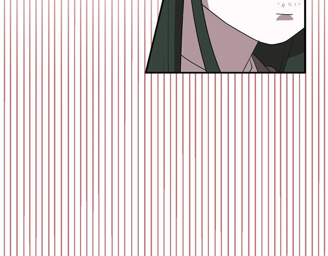 第71话 哥哥的逼问 第12页