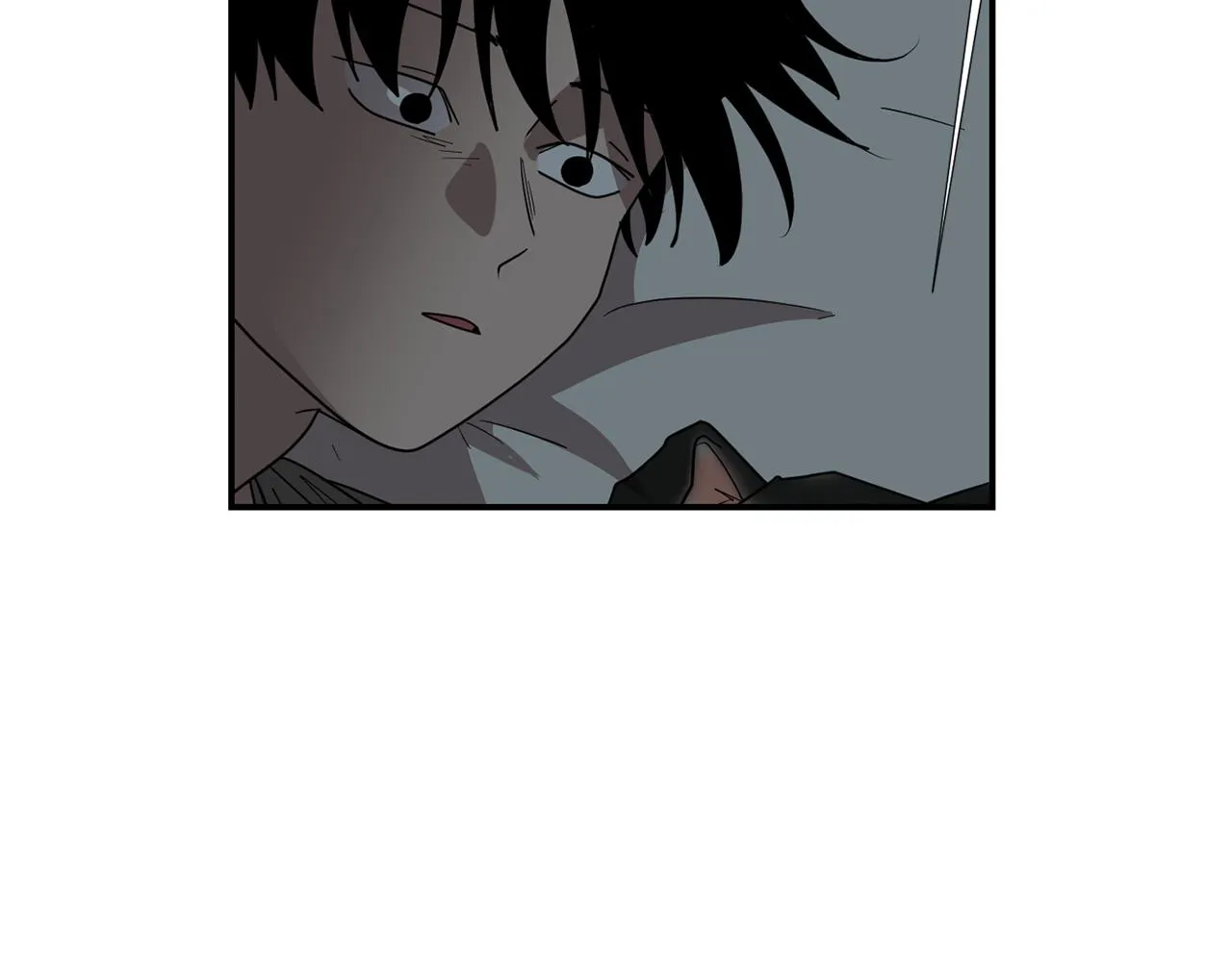 第71话 哥哥的逼问 第44页